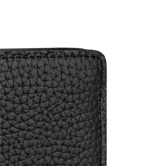 Replicate Vertical Wallet M81330 (1:1Replicate )(1:1 replica)