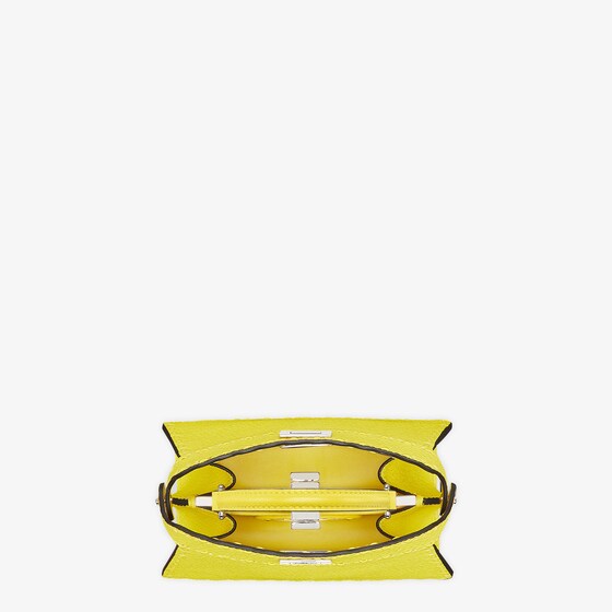 Replicate Peekaboo ISeeU Petite With 306 Hand-Sewn Topstitches(1:1 replica)