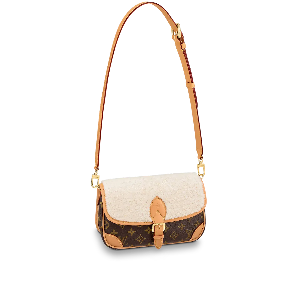 Replicate Diane M46317 (1:1Replicate )(1:1 replica)