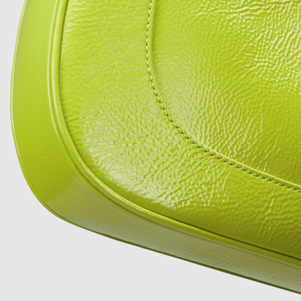 Replicate Gucci Jackie Small Shoulder Bag(1:1 replica)