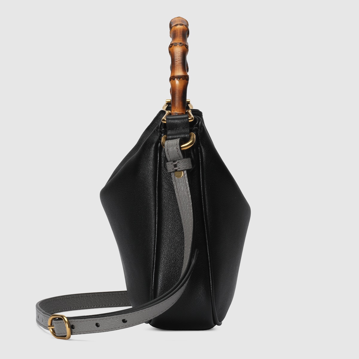 Replicate Gucci Diana Small Shoulder Bag(1:1 replica)