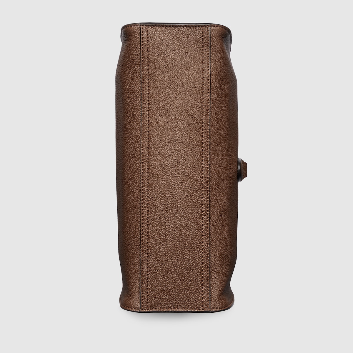 Replicate Medium Tote Bag With Hook Closure(1:1 replica)