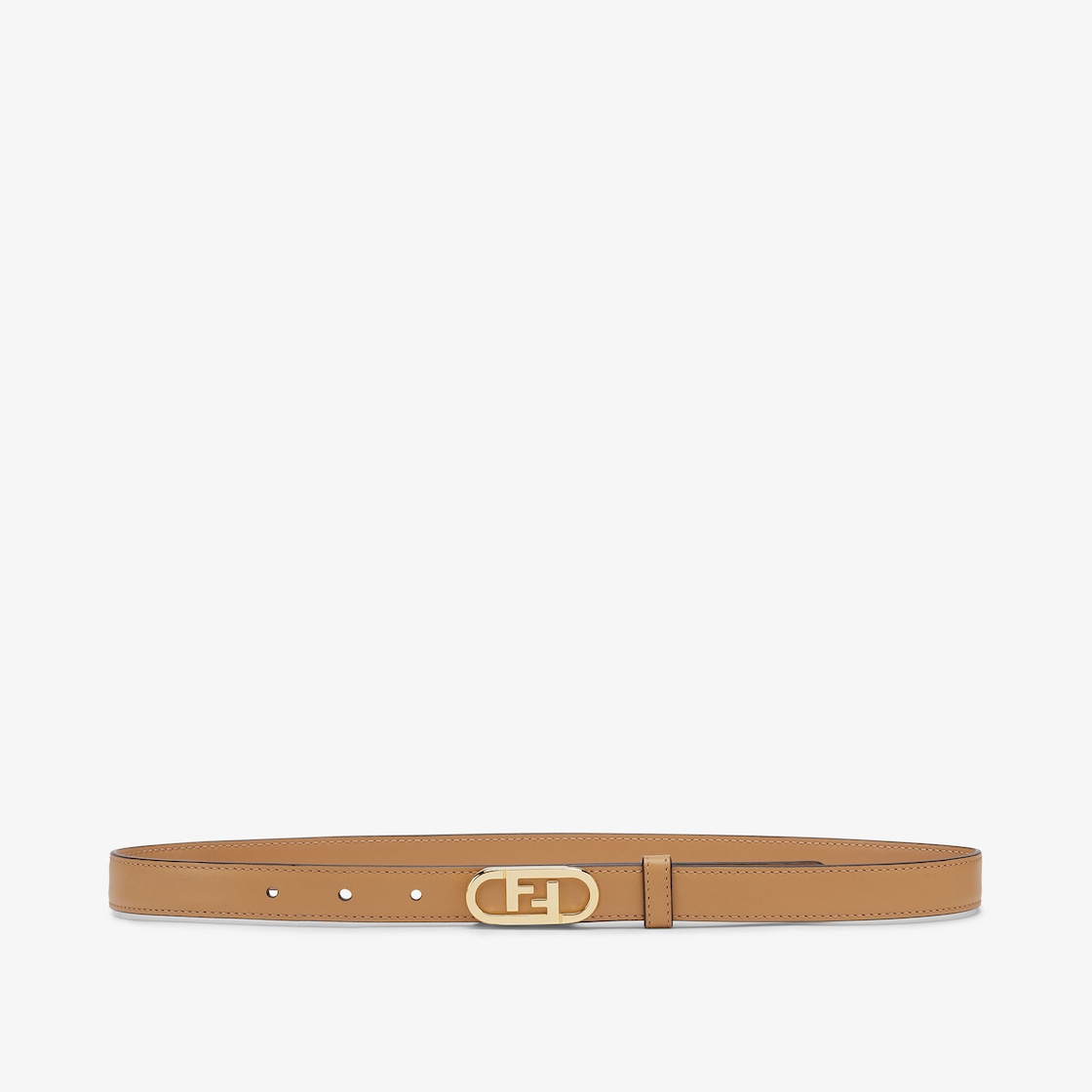 Replicate Fendi O’Lock Belt(1:1 replica)