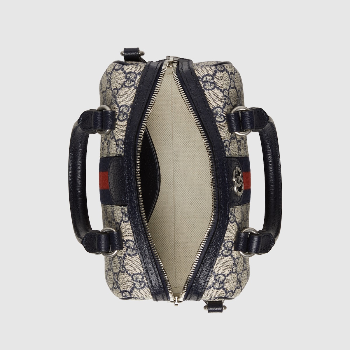 Replicate Ophidia Mini Top Handle Bag(1:1 replica)