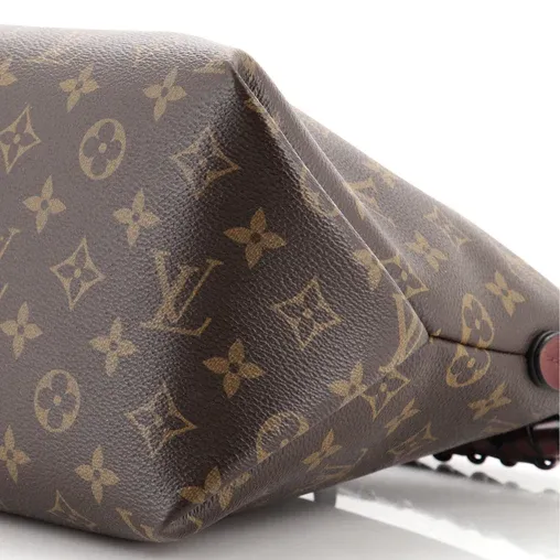 Replicate Beaubourg Hobo MI2199 (1:1Replicate )(1:1 replica)