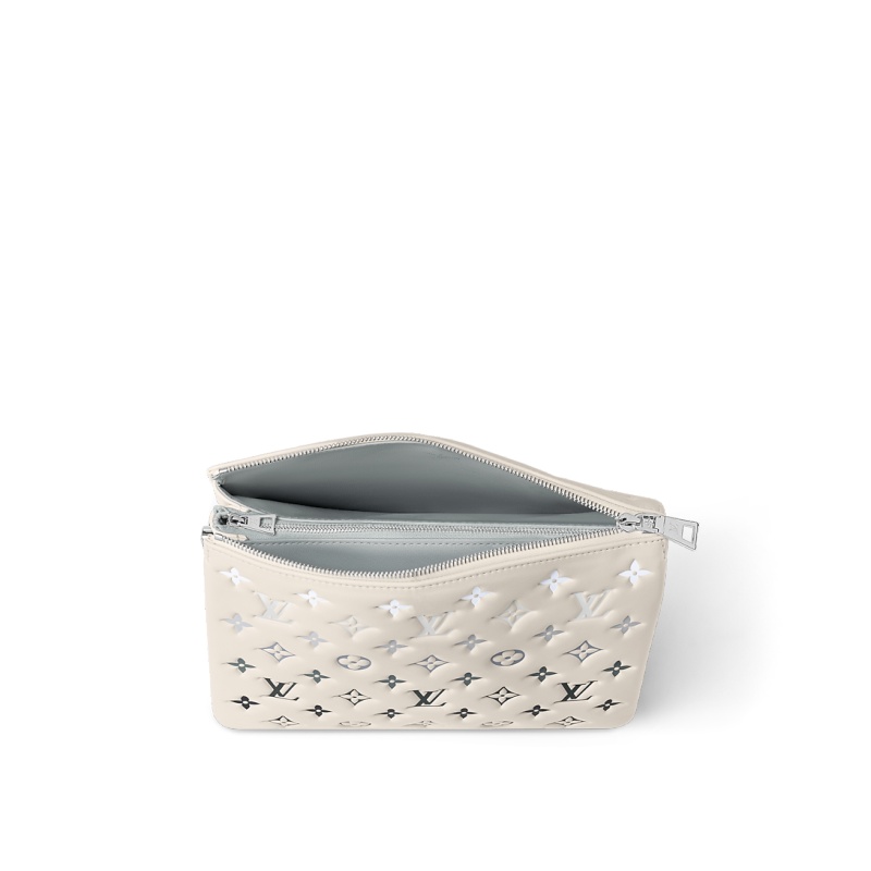 Replicate Louis Vuitton Coussin PM M11986(1:1 replica)