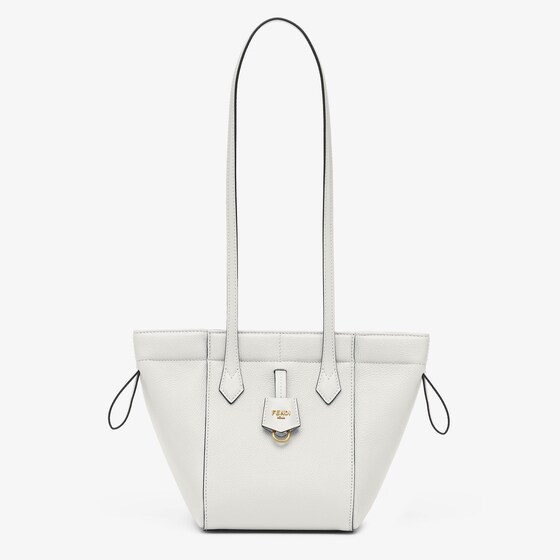 Replicate Fendi Origami Mini(1:1 replica)