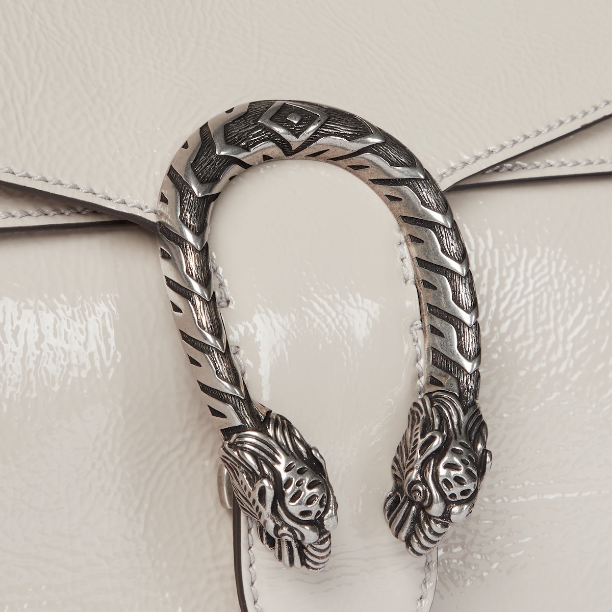 Replicate Gucci Dionysus Small Shoulder Bag(1:1 replica)