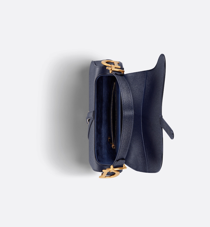 Replicate Dior Saddle Bag with Strap HandBags(1:1 replica)