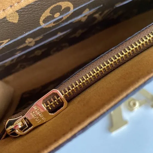 Replicate Le Chain Gm M94336 (1:1Replicate )(1:1 replica)