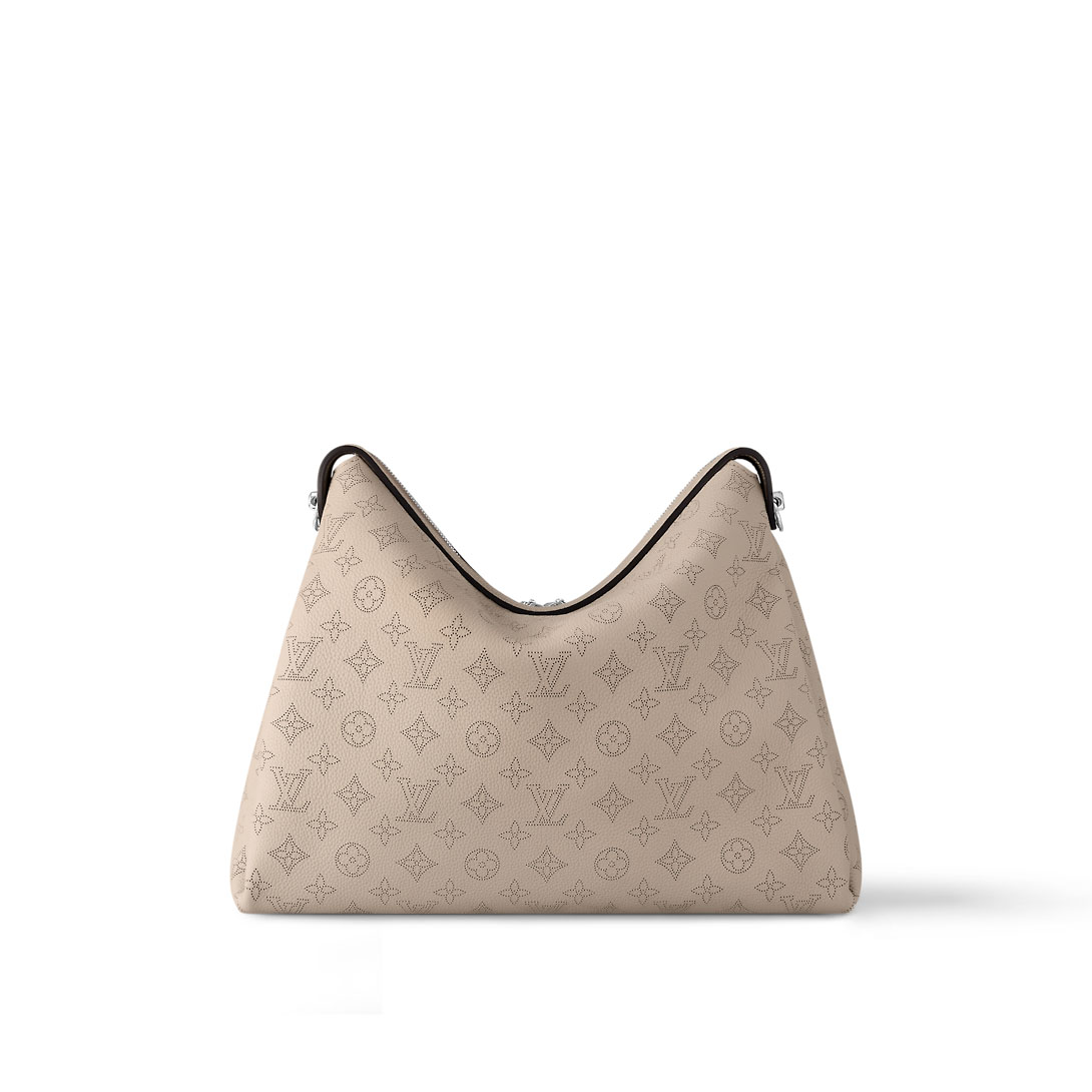 Replicate Louis Vuitton Hand It All MM M24133(1:1 replica)