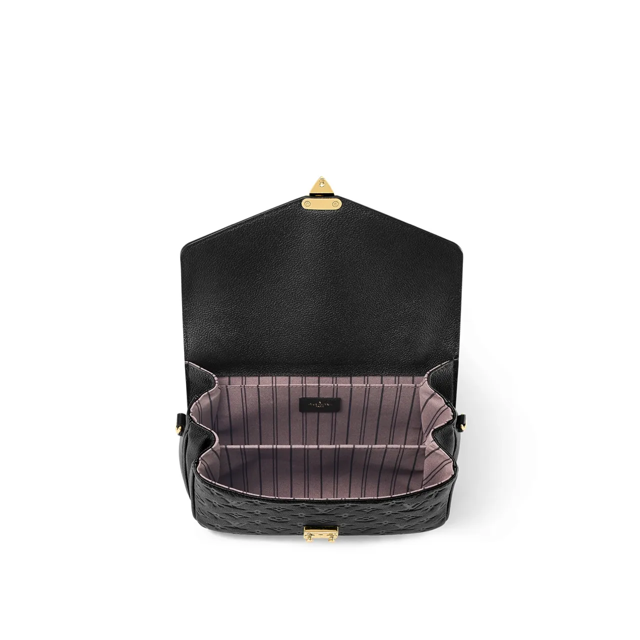 Replicate Pochette Metis M41487 (1:1Replicate )(1:1 replica)