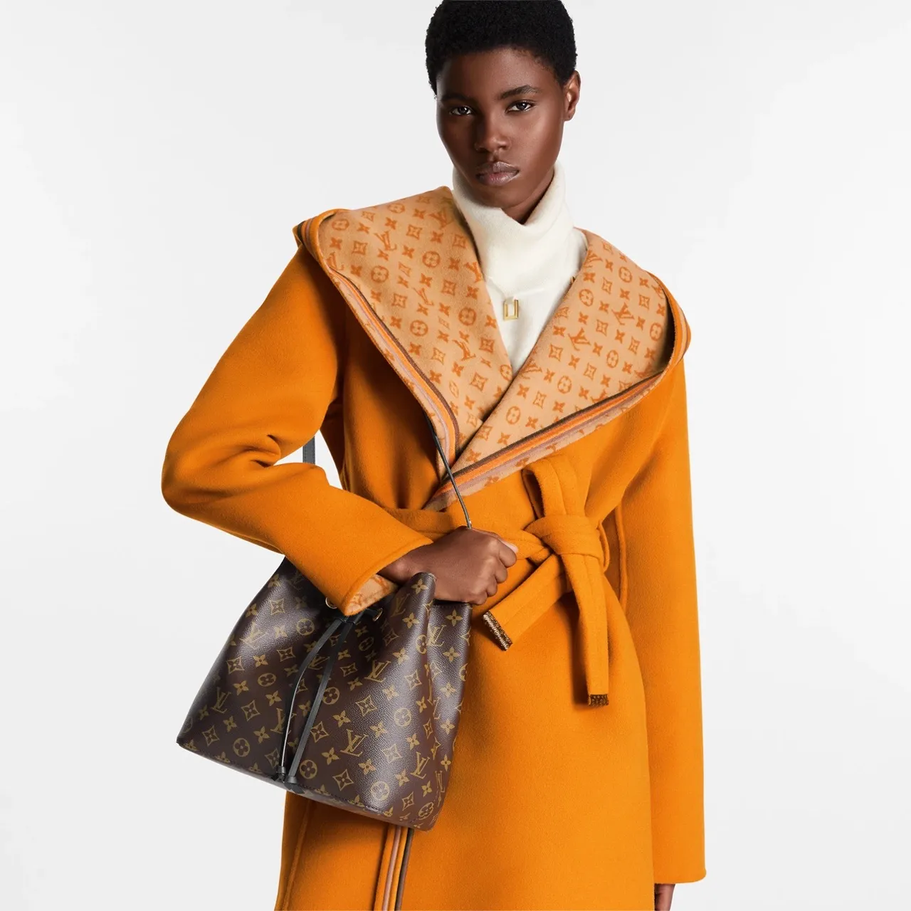 Replicate Neonoe MM M44020 (1:1Replicate )(1:1 replica)