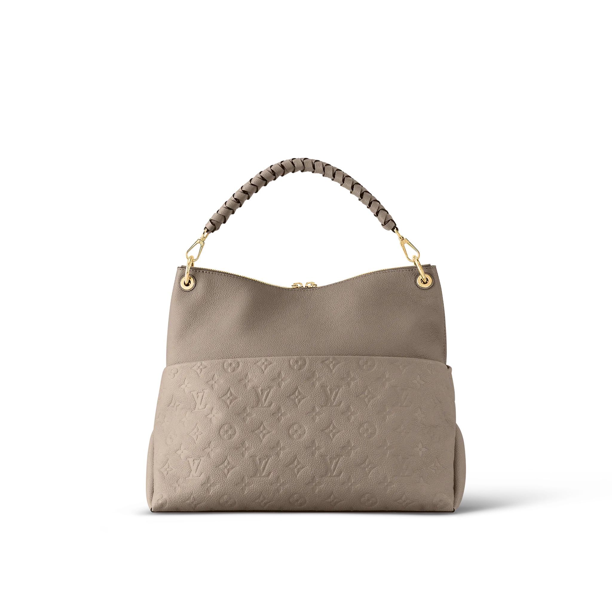 Replicate Maida Hobo M45523 (1:1Replicate )(1:1 replica)