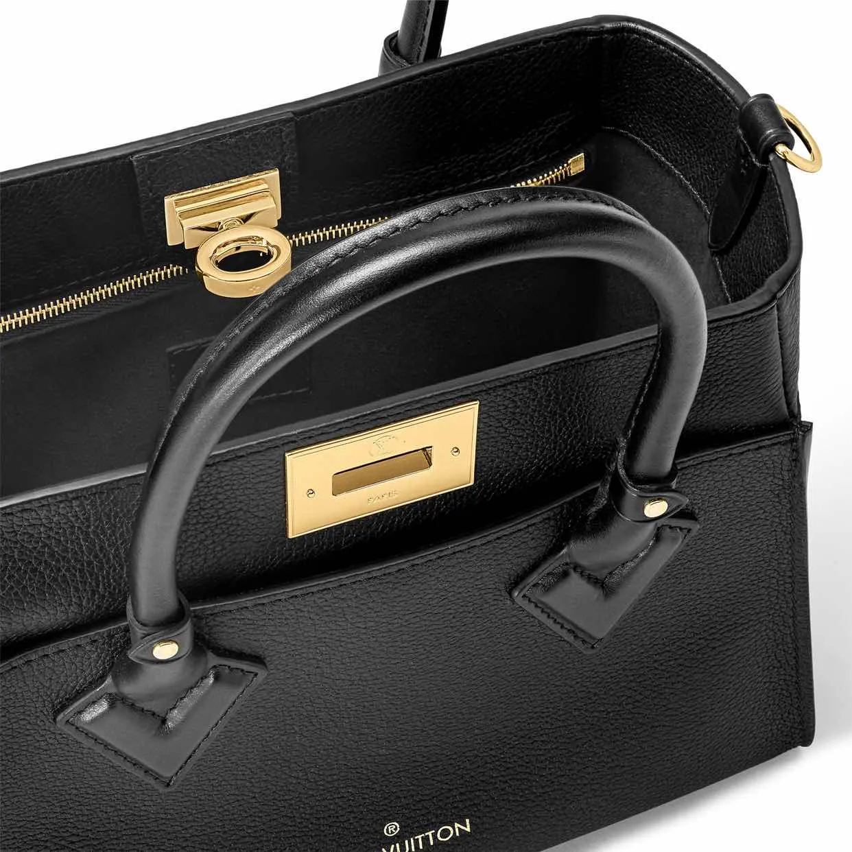 Replicate On My Side PM M57728 (1:1Replicate )(1:1 replica)