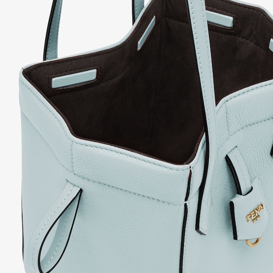 Replicate Fendi Origami Mini(1:1 replica)