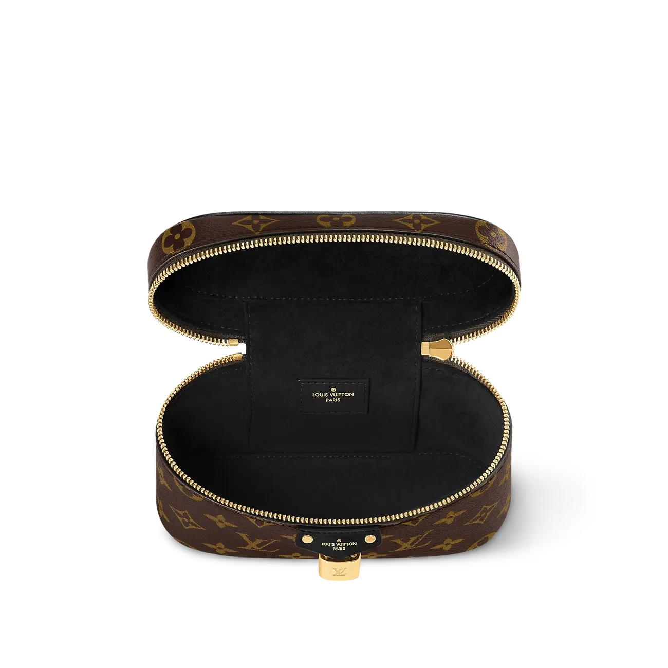 Replicate Vanity Chain Pouch M47125 (1:1Replicate )(1:1 replica)