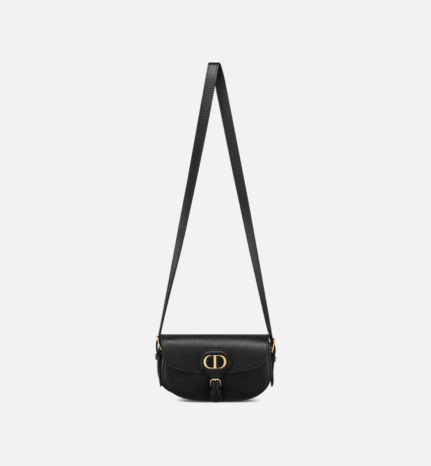 Replicate Dior Bobby East-West Bag(1:1 replica)