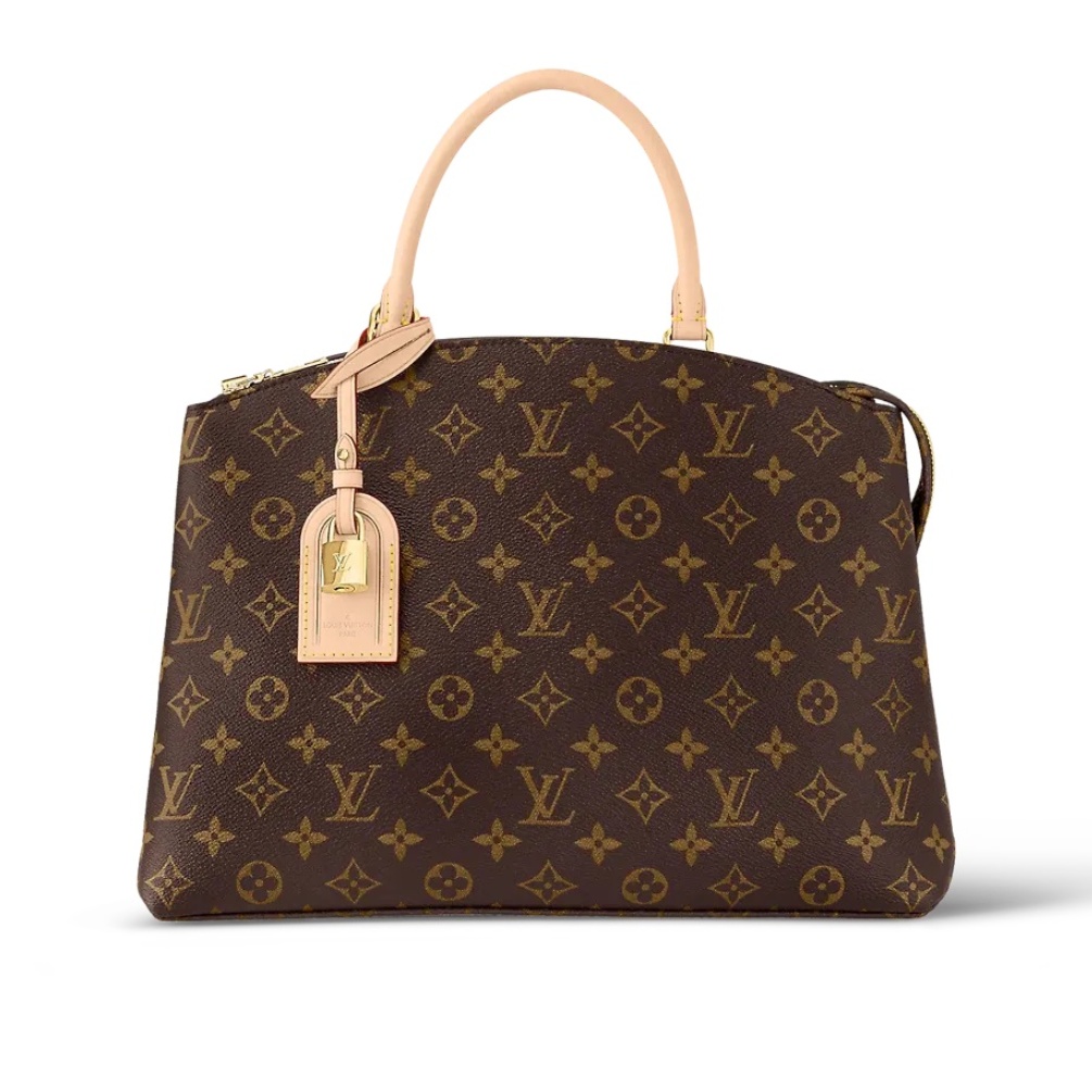 Replicate Grand Palais MM M45898 (1:1Replicate )(1:1 replica)