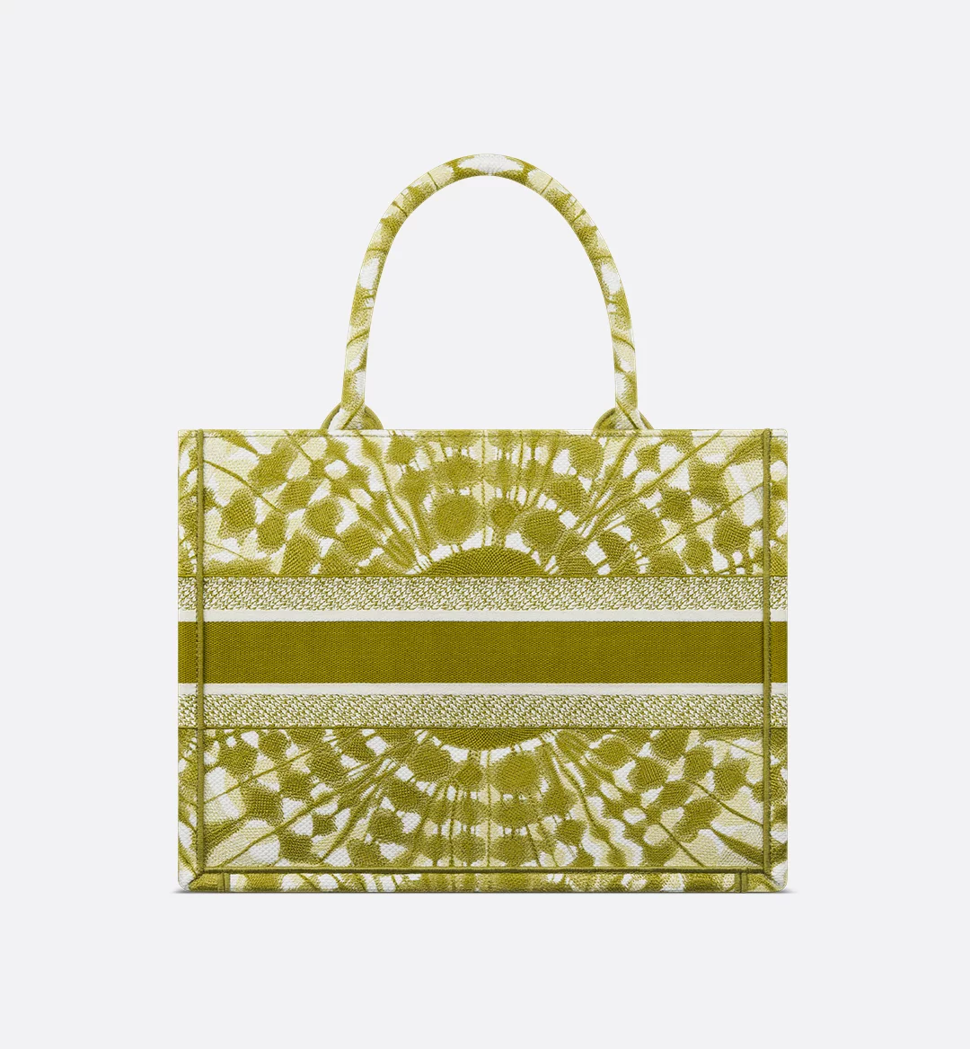 Replicate Dior Medium Dior Book Tote 36CM(1:1 replica)