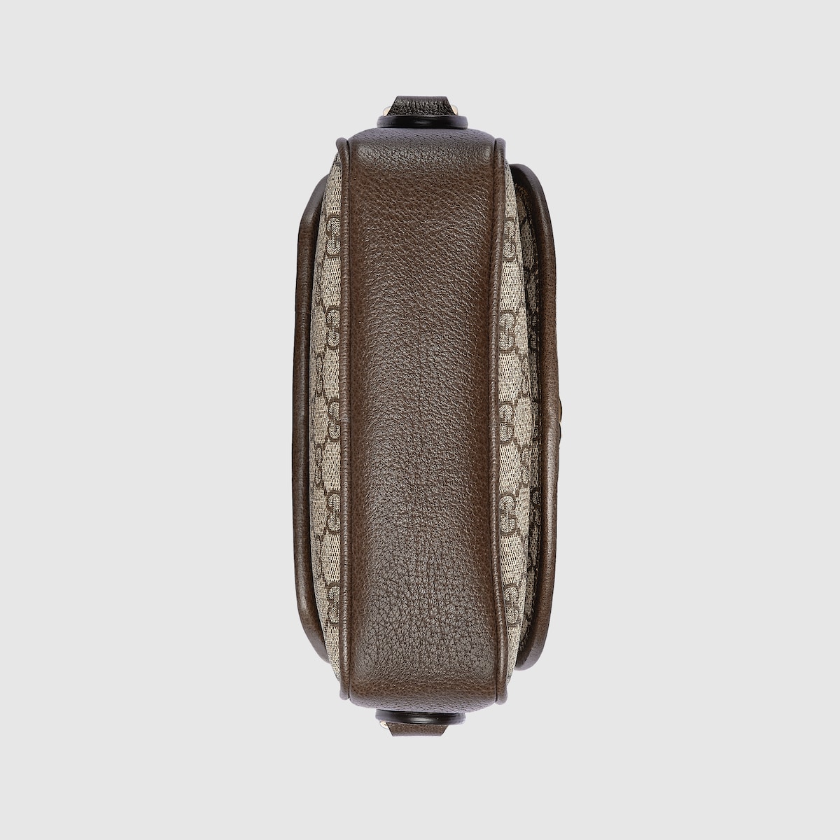 Replicate Ophidia Mini Shoulder Bag(1:1 replica)