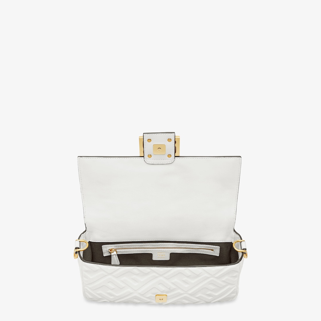 Replicate Baguette Medium(1:1 replica)