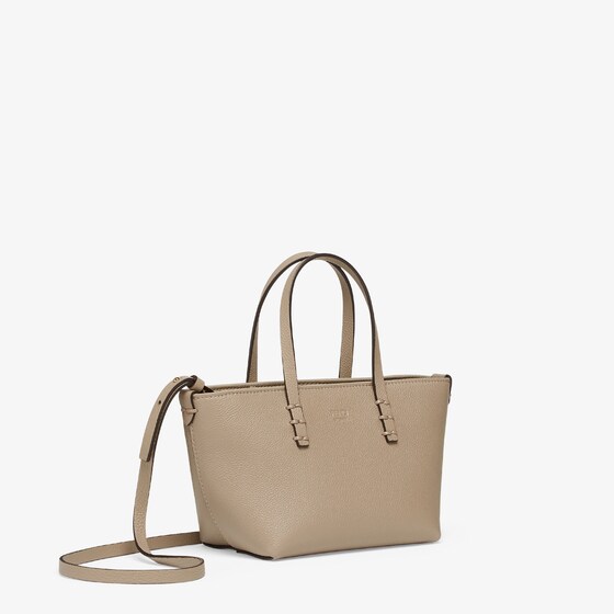 Replicate Roll Mini With 62 Hand-Sewn Topstitches(1:1 replica)