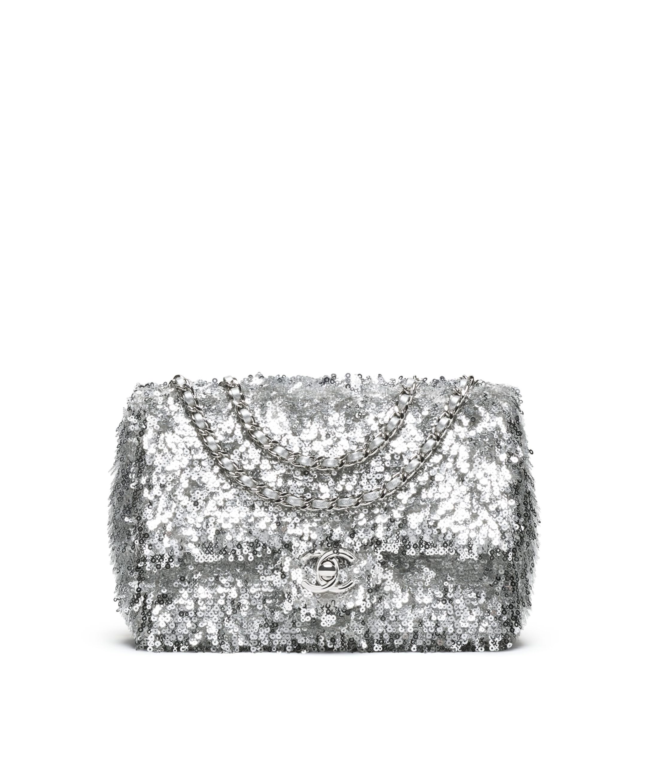 Replicate Flap Bag(1:1 replica)