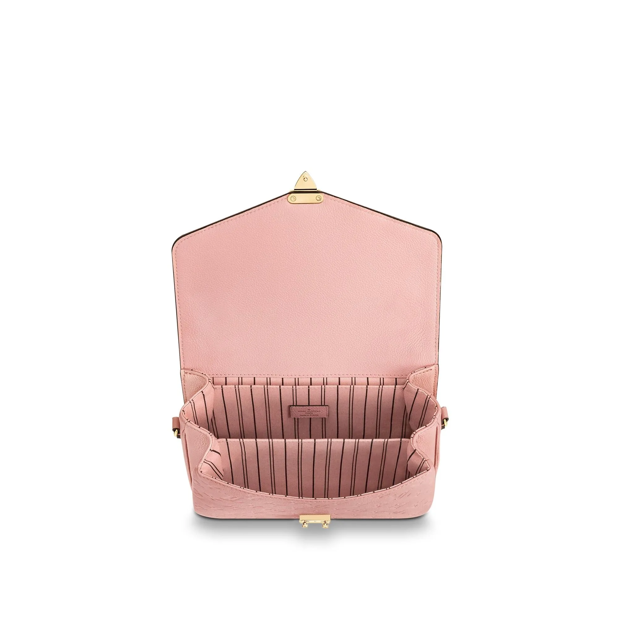 Replicate Pochette Metis M44018 (1:1Replicate )(1:1 replica)