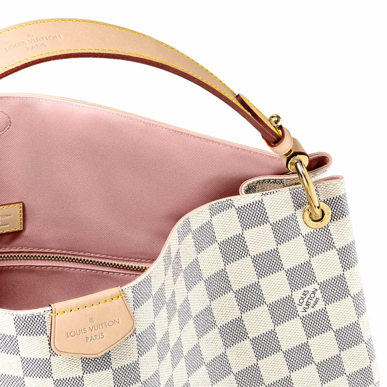 Replicate Graceful MM N42233 (1:1Replicate )(1:1 replica)