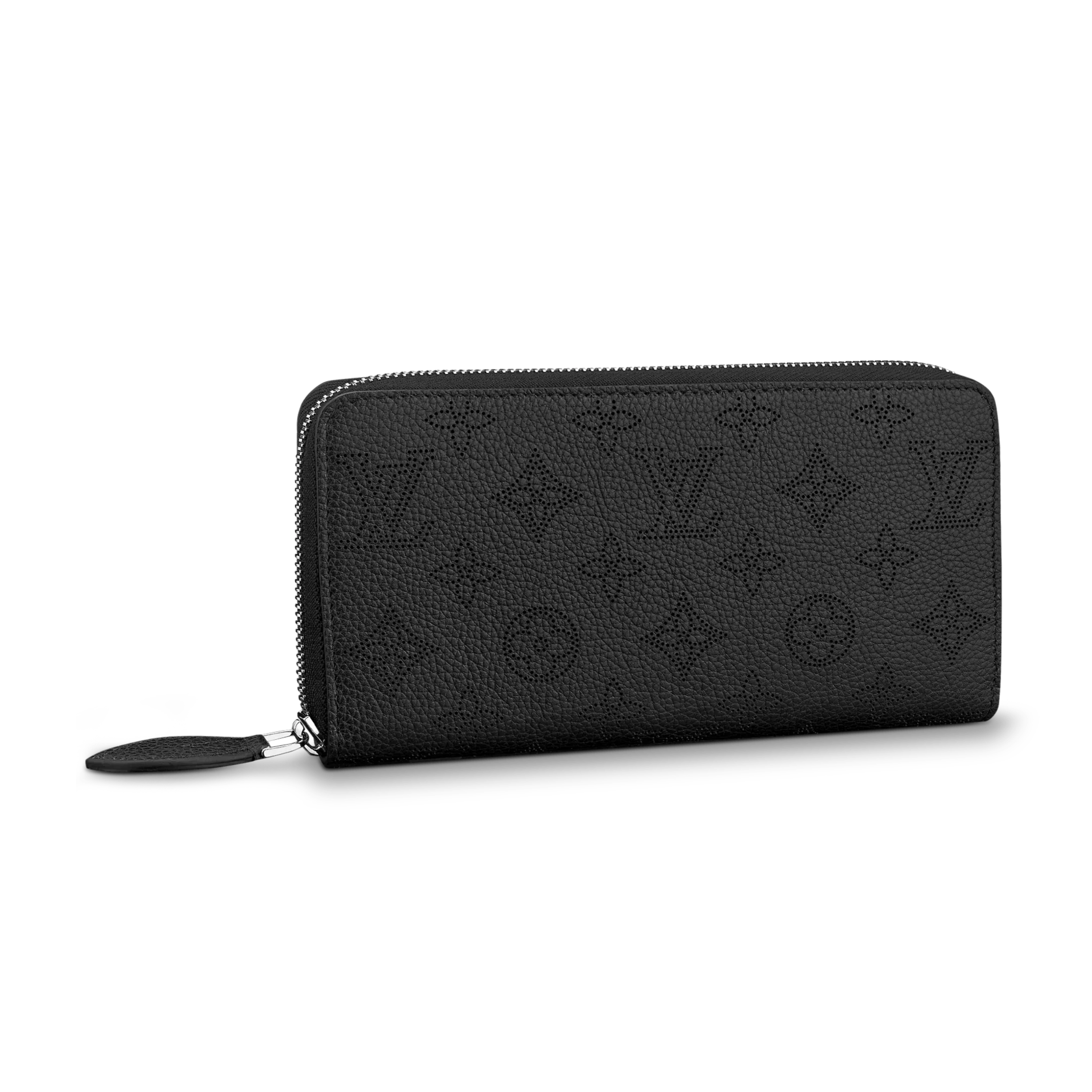 Replicate Zippy Wallet M61867 (1:1Replicate )(1:1 replica)