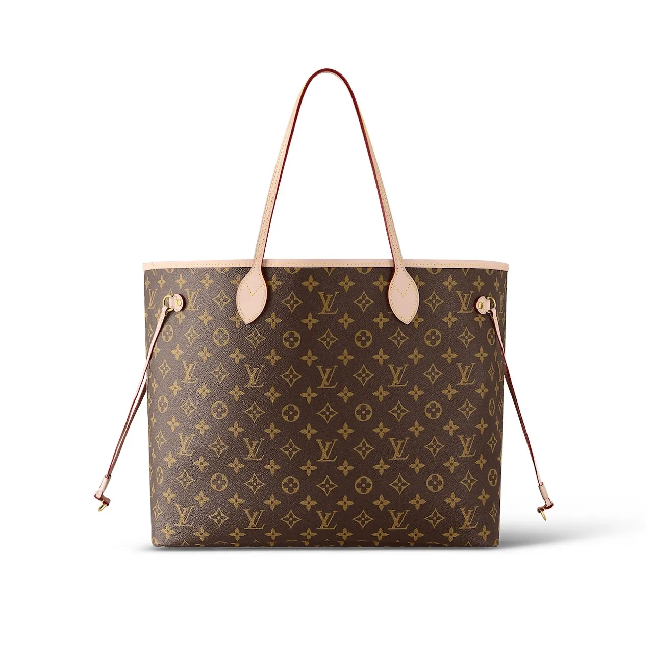Replicate Neverfull GM M41180 (1:1Replicate )(1:1 replica)