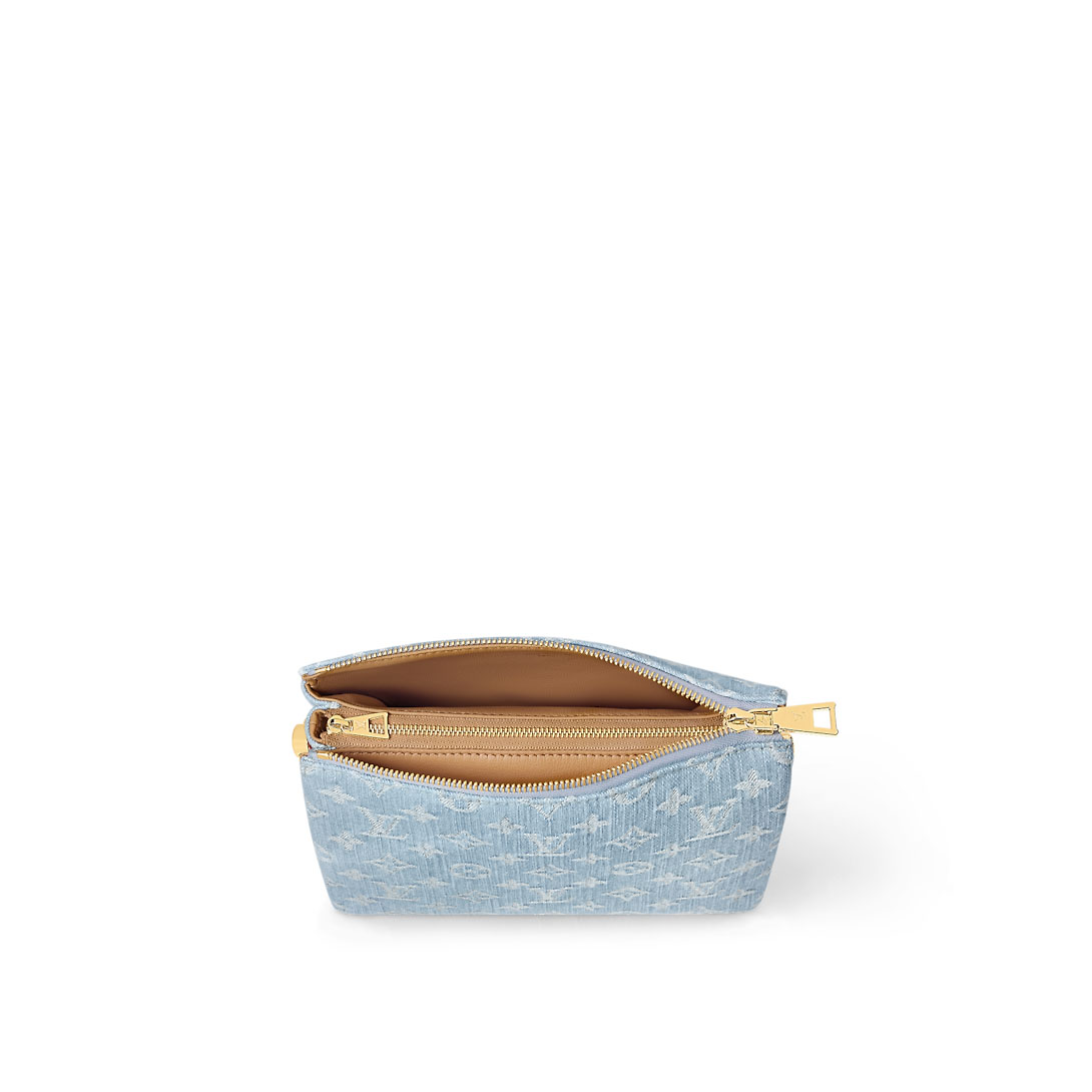 Replicate Louis Vuitton Coussin BB M11401(1:1 replica)