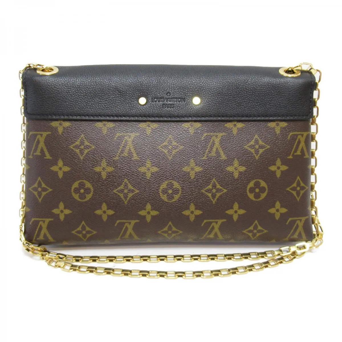 Replicate Pallas Chain M41223 (1:1Replicate )(1:1 replica)