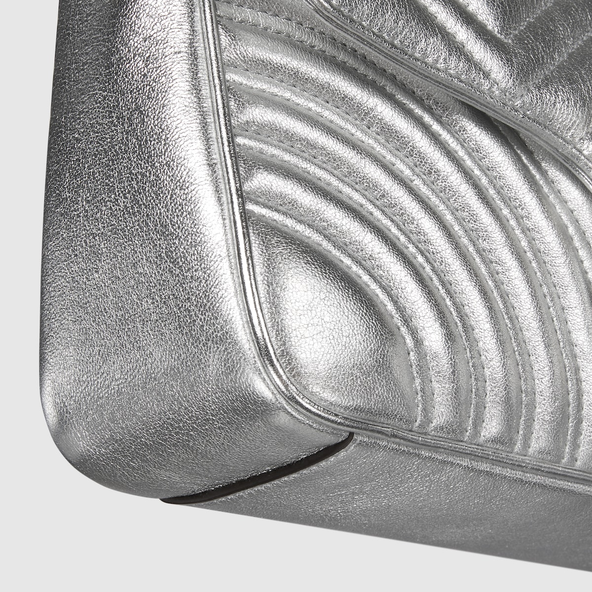 Replicate GG Marmont Small Shoulder Bag(1:1 replica)