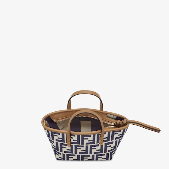 Replicate Mini Roll(1:1 replica)