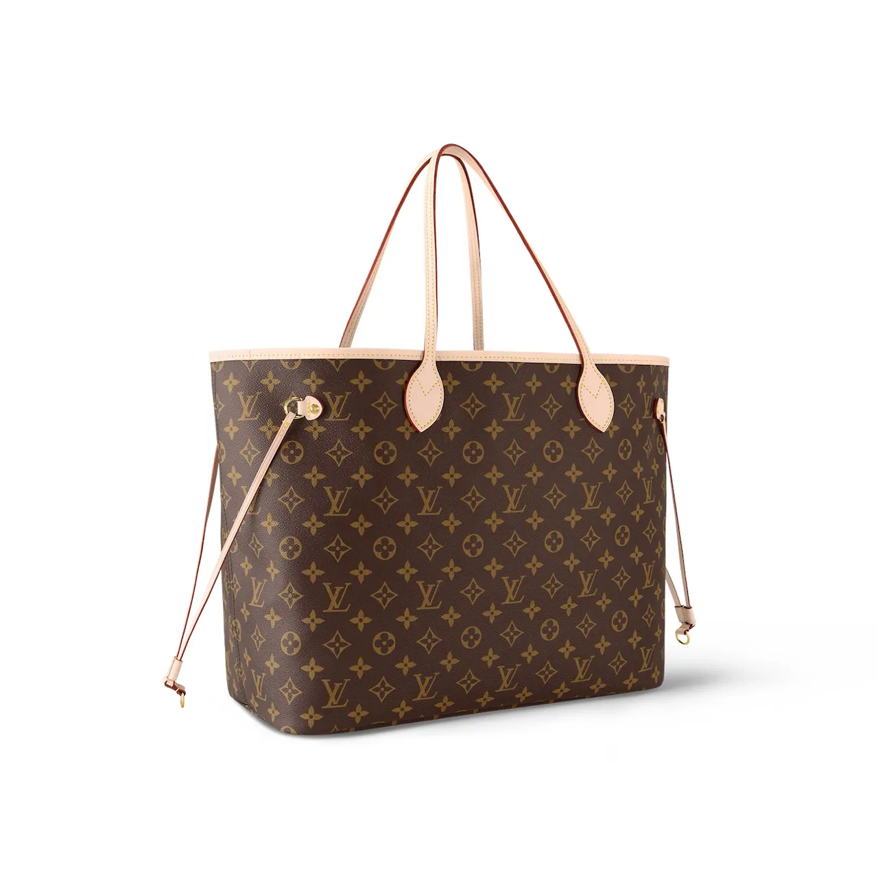 Replicate Neverfull GM M40990 (1:1Replicate )(1:1 replica)