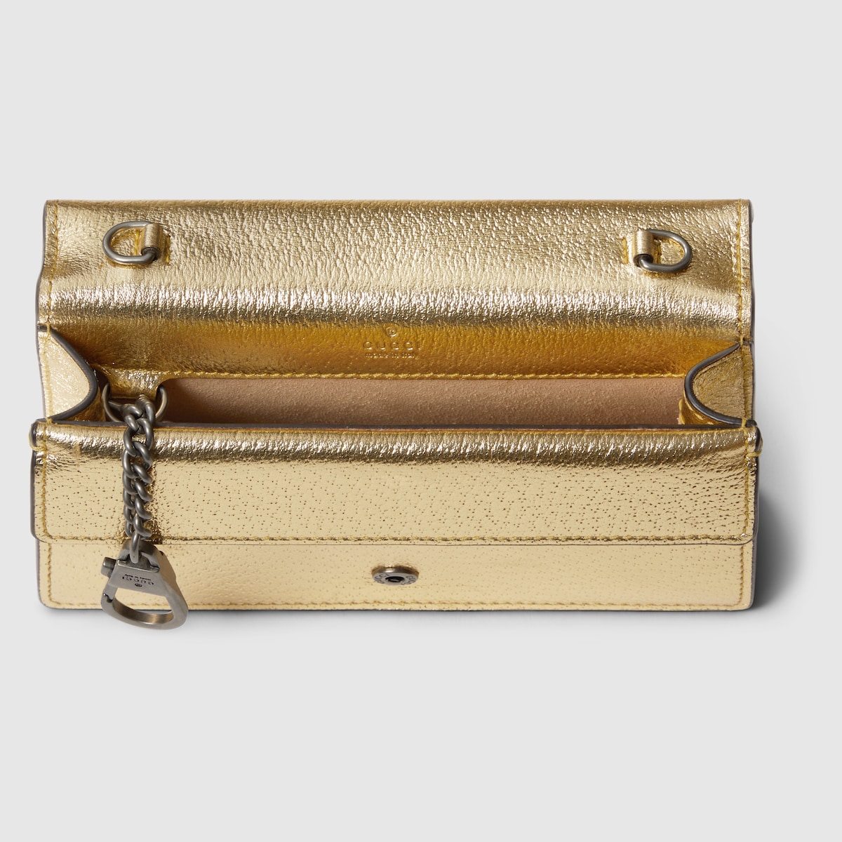 Replicate Dionysus Super Mini Bag(1:1 replica)