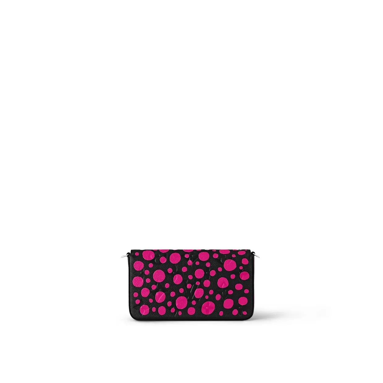 Replicate YK Felicie Pochette M81955 (1:1Replicate )(1:1 replica)