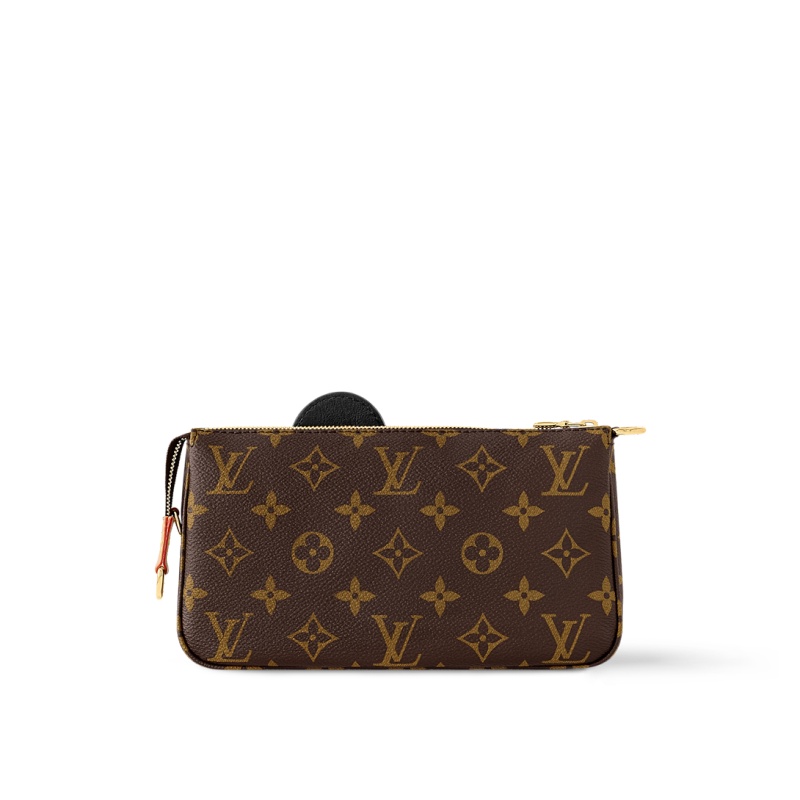 Replicate LV x TM Pochette Accessoires M13440(1:1 replica)