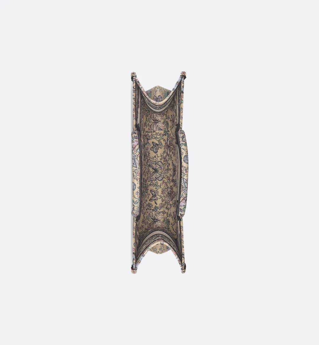 Replicate Dior Large Dior Book Tote 42 CM(1:1 replica)