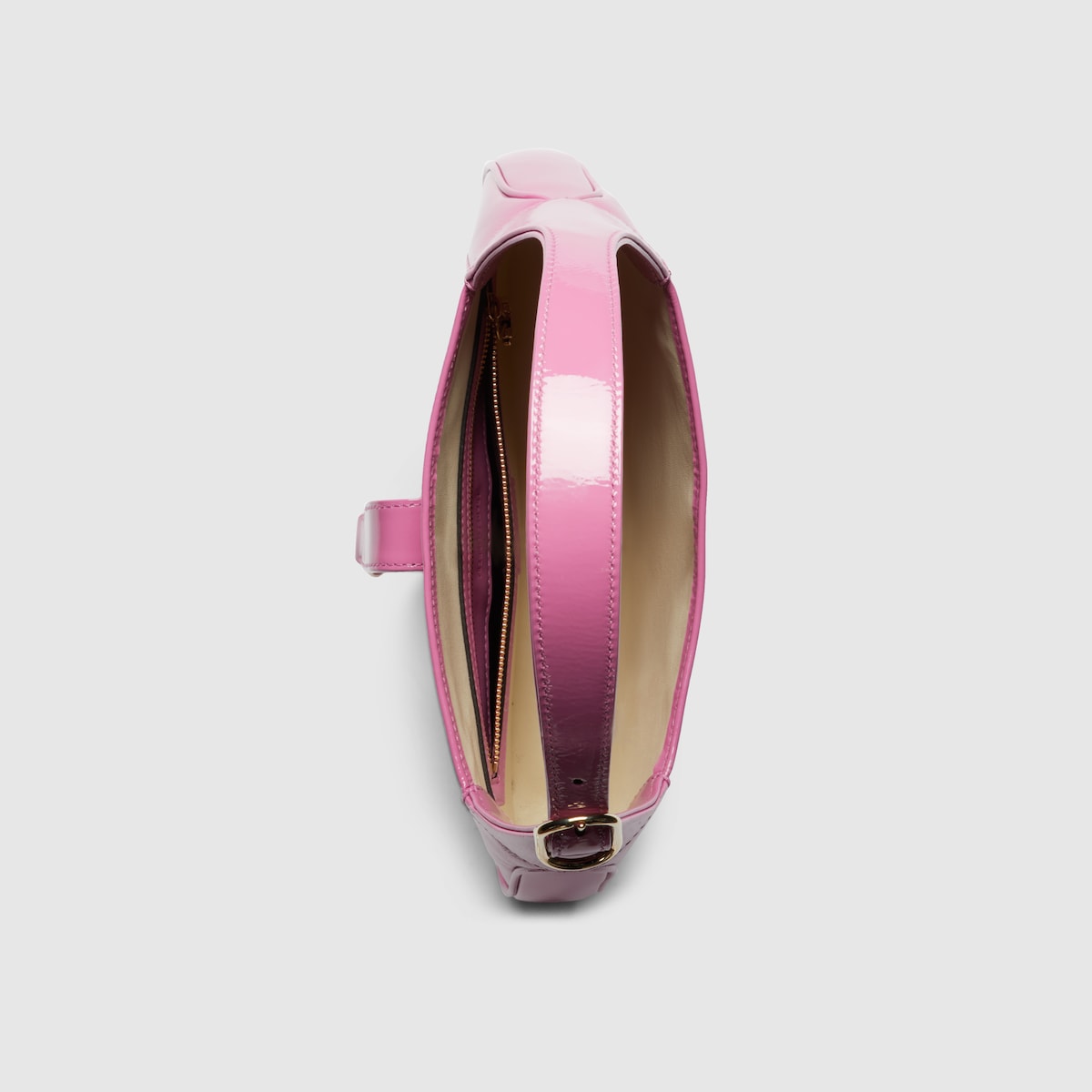 Replicate Gucci Jackie Small Shoulder Bag(1:1 replica)