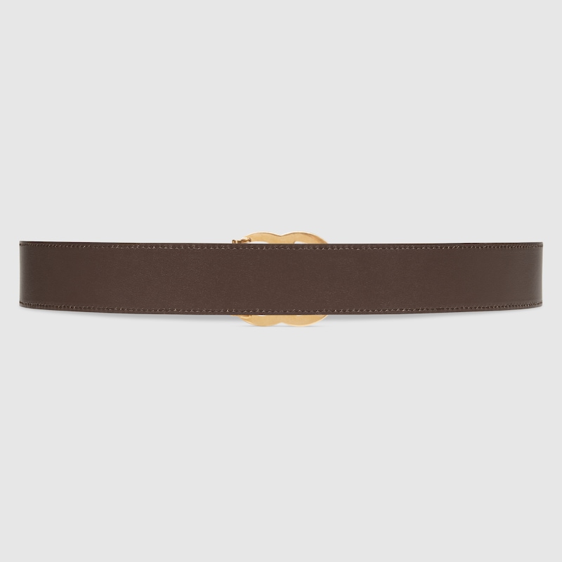 Replicate GG Marmont reversible belt(1:1 replica)