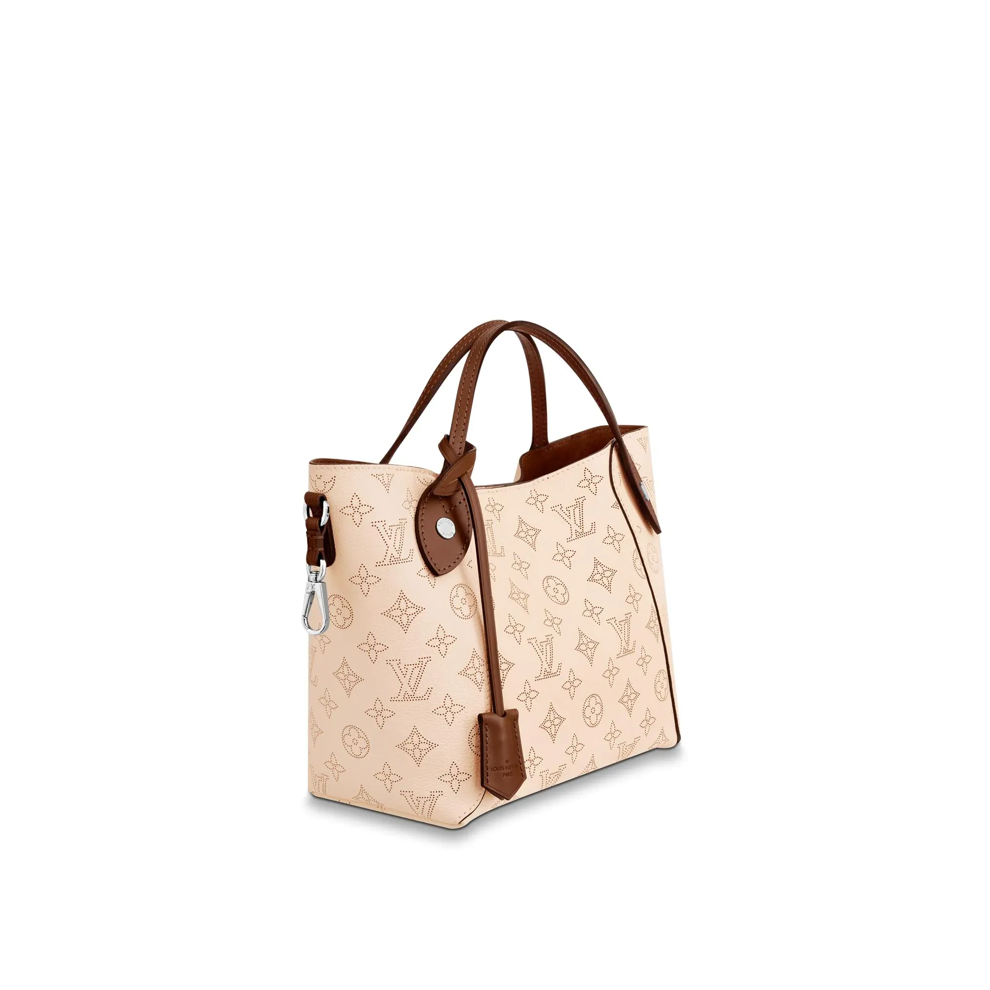 Replicate Hina PM M51950 (1:1Replicate )(1:1 replica)