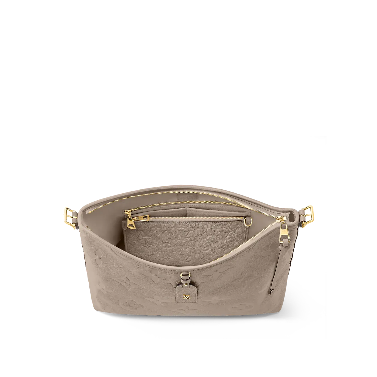 Replicate CarryAll MM M46292 (1:1Replicate )(1:1 replica)