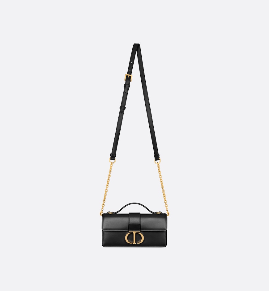 Replicate Dior Miss Montaigne Mini Bag-2024 New(1:1 replica)