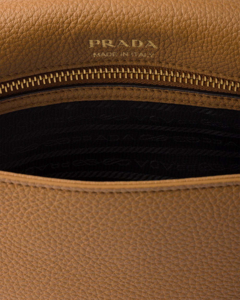 Replicate Leather Shoulder Bag(1:1 replica)