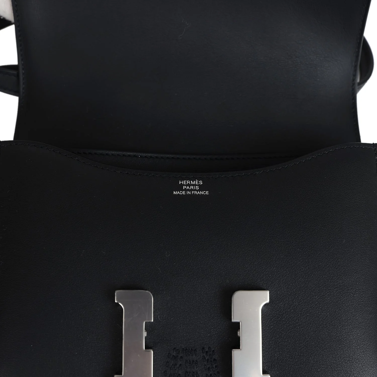 Replicate Hermes Constance 18 