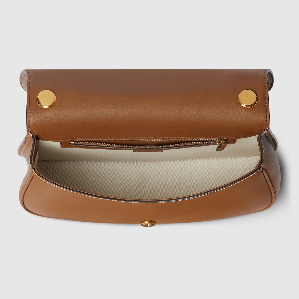 Replicate Gucci Blondie Medium Top Handle Bag(1:1 replica)