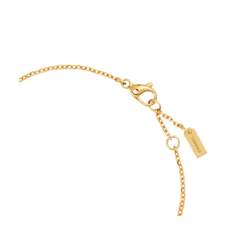 Replicate Extrait de N°5 bracelet(1:1 replica)